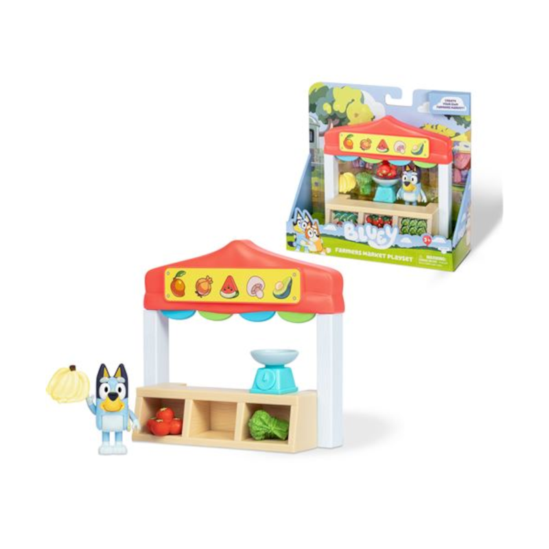 merciaria-da-bluey-playset-3