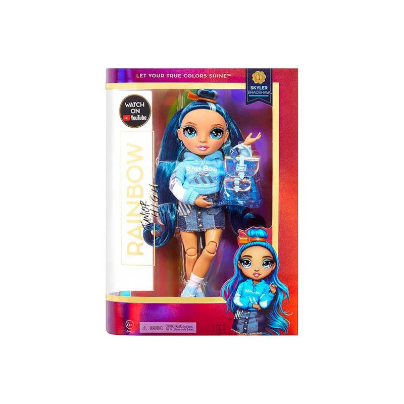 mga-rainbow-high-junior-skyler-bradshaw