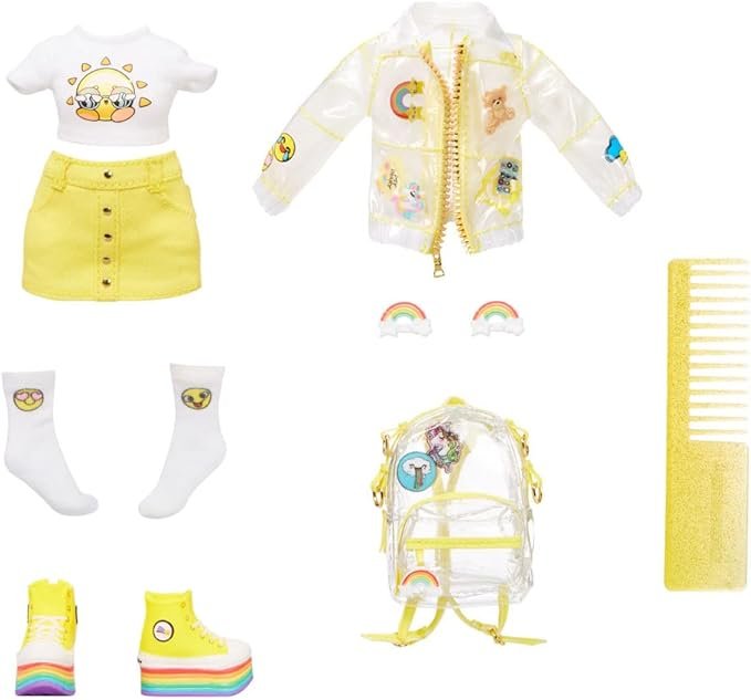 mga-rainbow-high-junior-sunny-madison-2