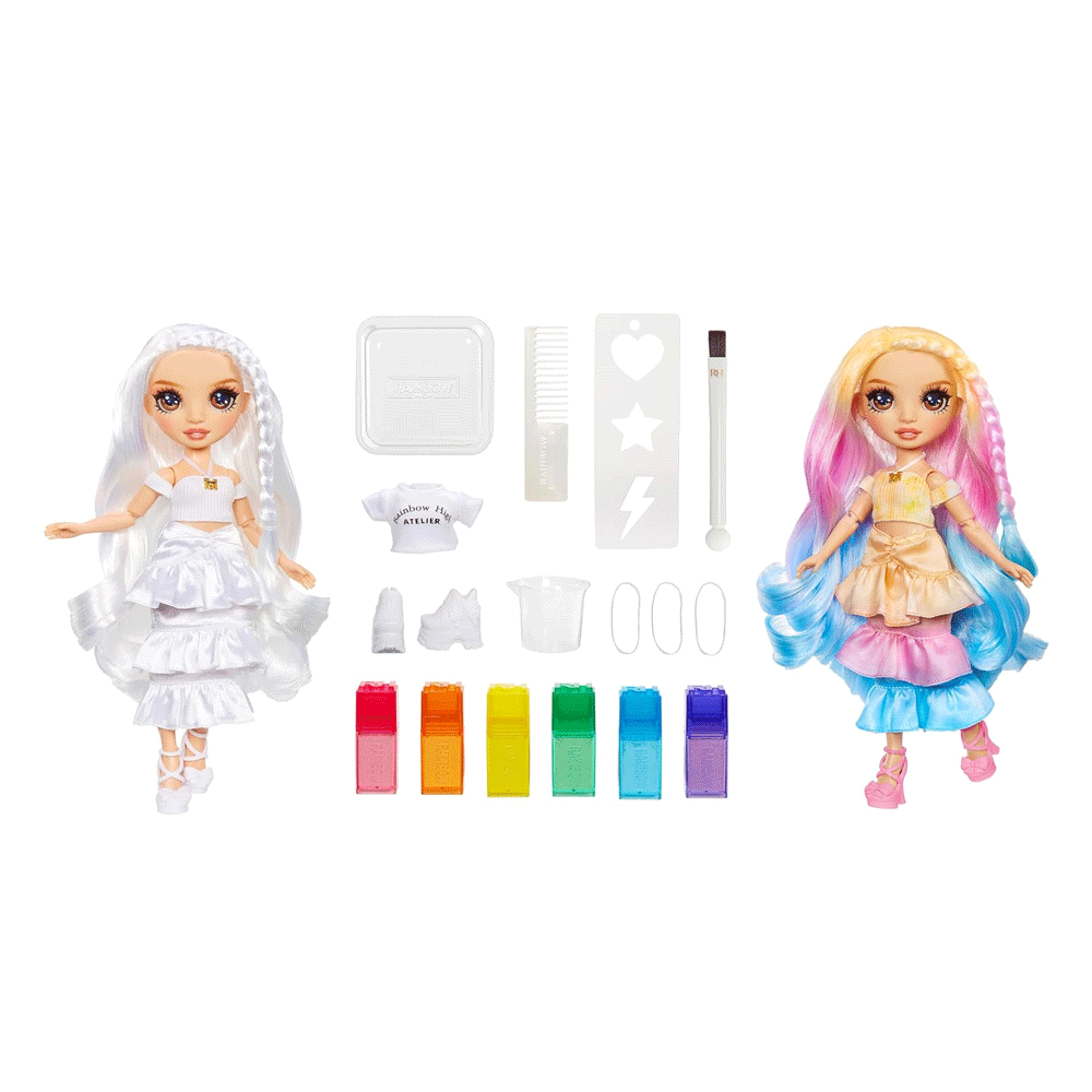 mga-rainbow-high-watercolour-create-olhos-castanhos-1