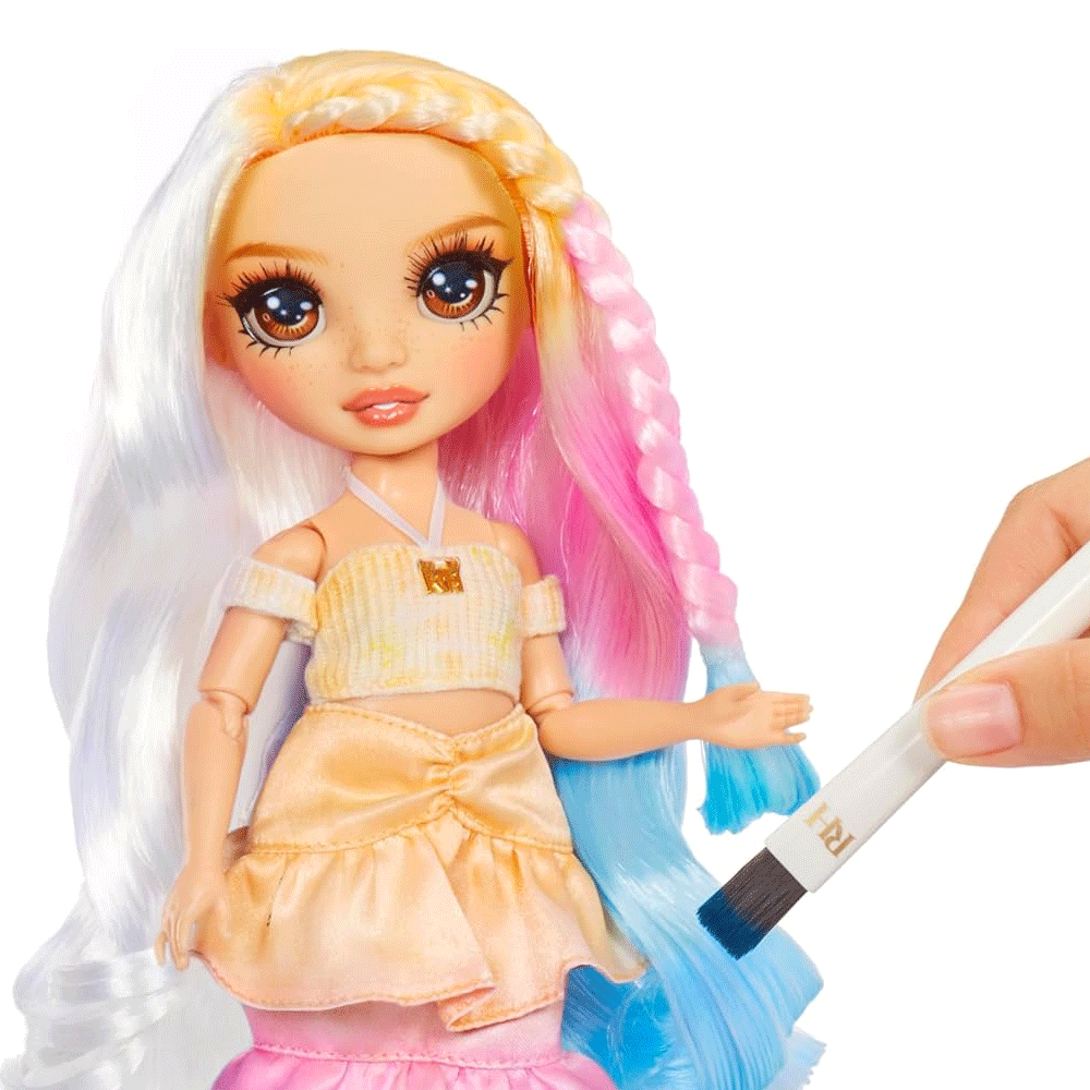 mga-rainbow-high-watercolour-create-olhos-castanhos-2