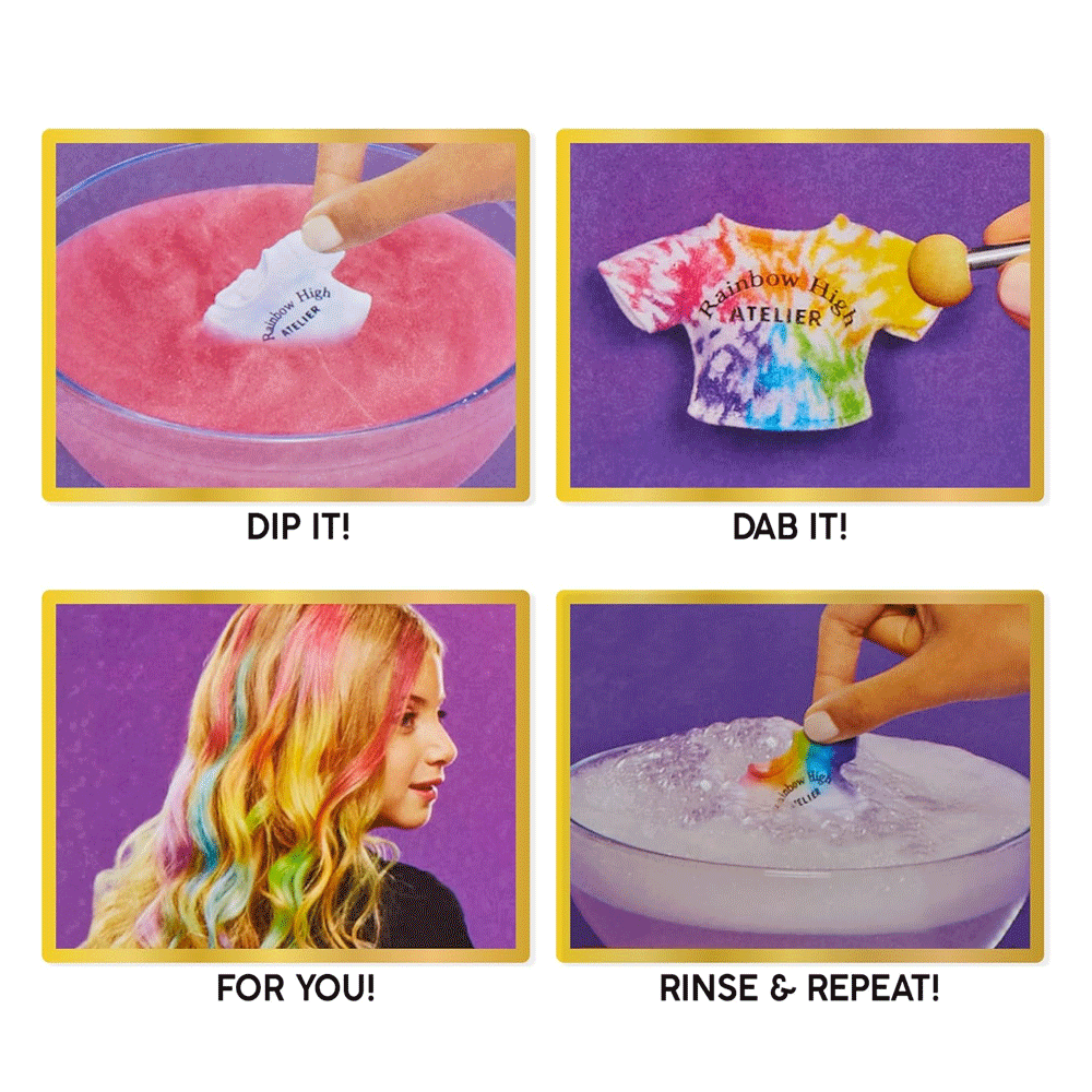 mga-rainbow-high-watercolour-create-olhos-castanhos-3