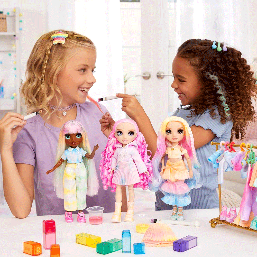 mga-rainbow-high-watercolour-create-olhos-castanhos-4