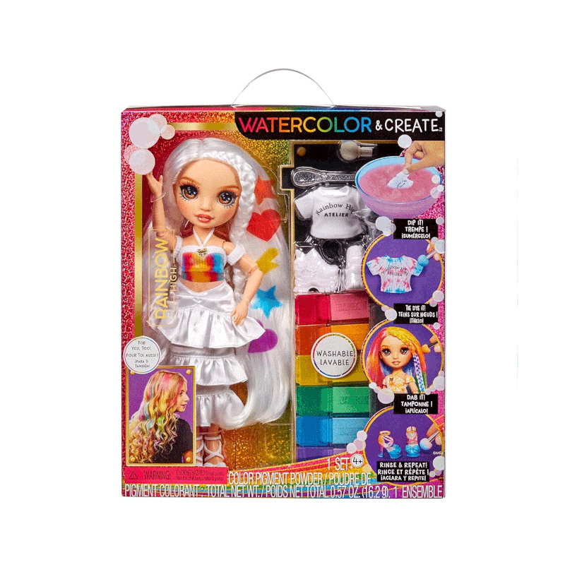 mga-rainbow-high-watercolour-create-olhos-castanhos-5