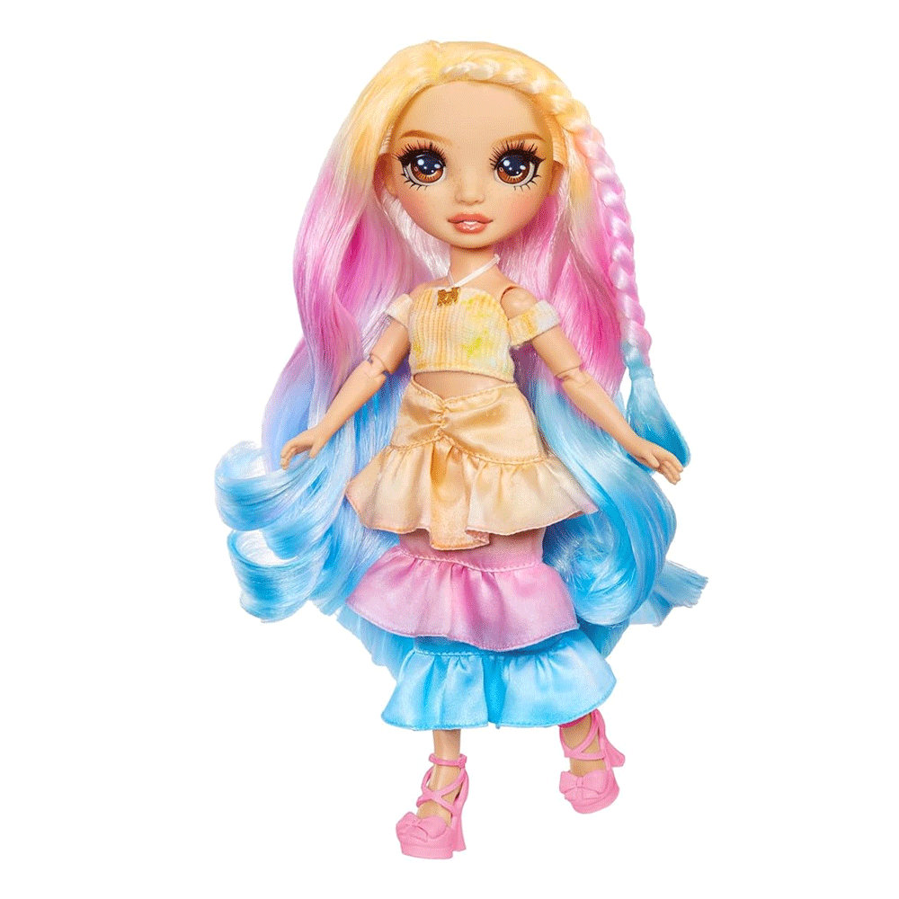 mga-rainbow-high-watercolour-create-olhos-castanhos