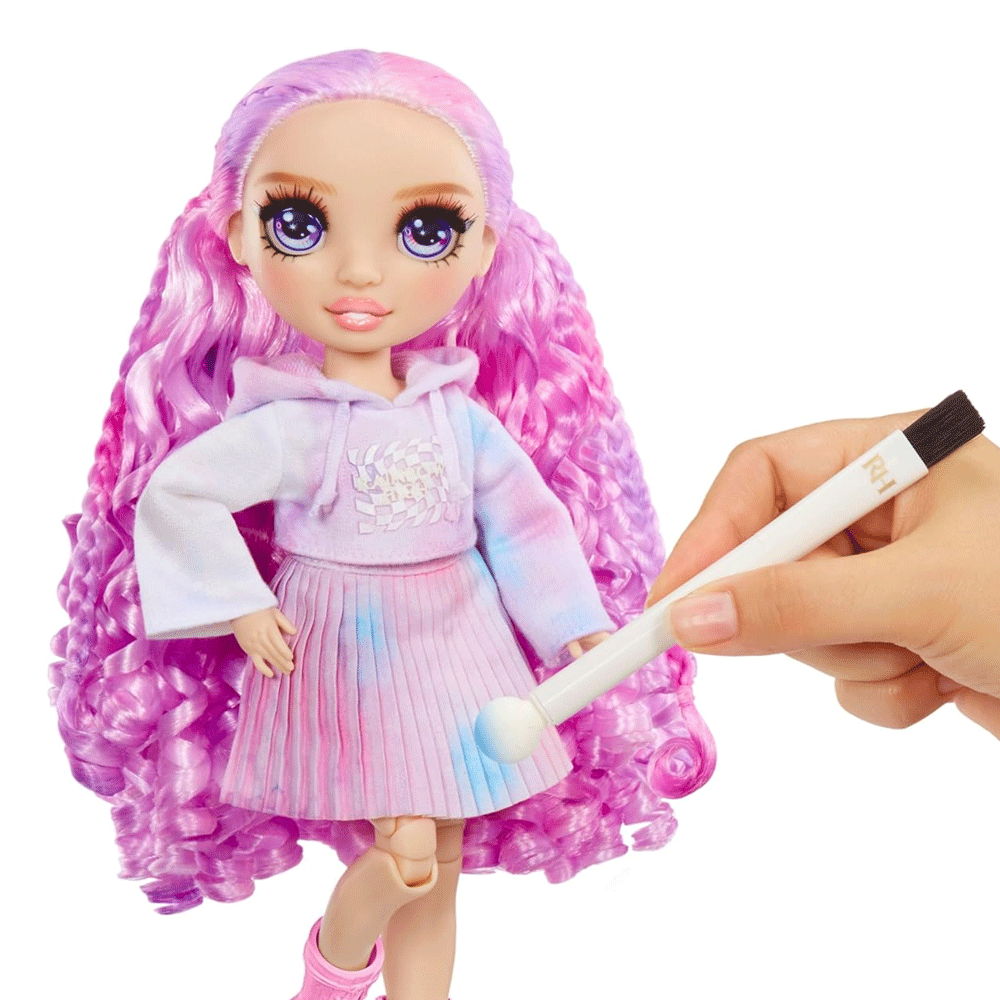 mga-rainbow-high-watercolour-create-olhos-lilas-3