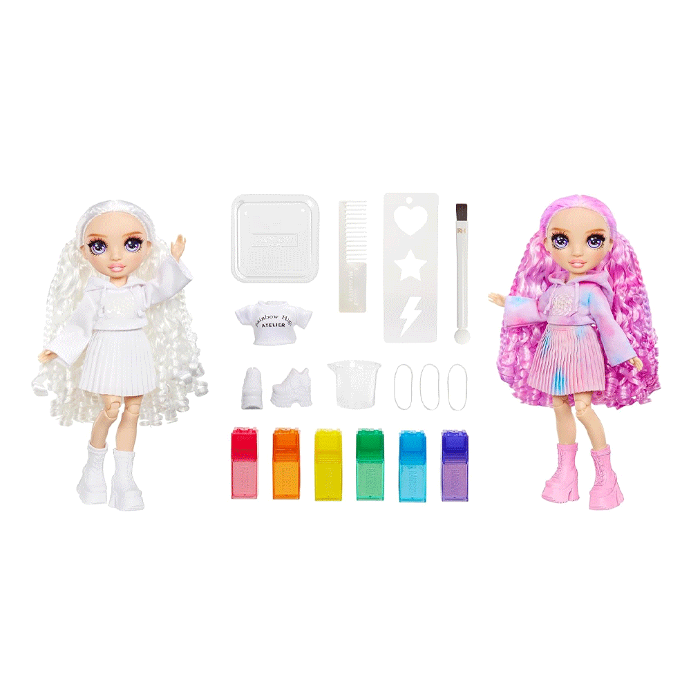 mga-rainbow-high-watercolour-create-olhos-lilas-4