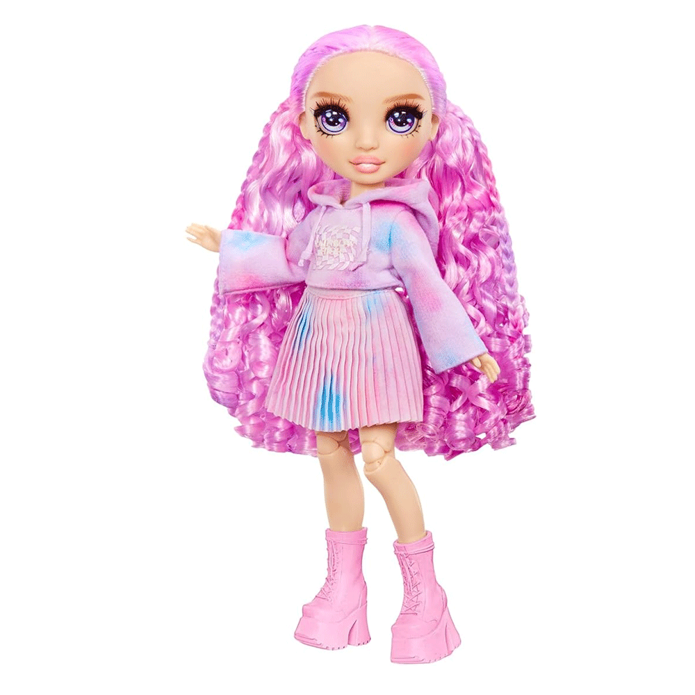 mga-rainbow-high-watercolour-create-olhos-lilas-5