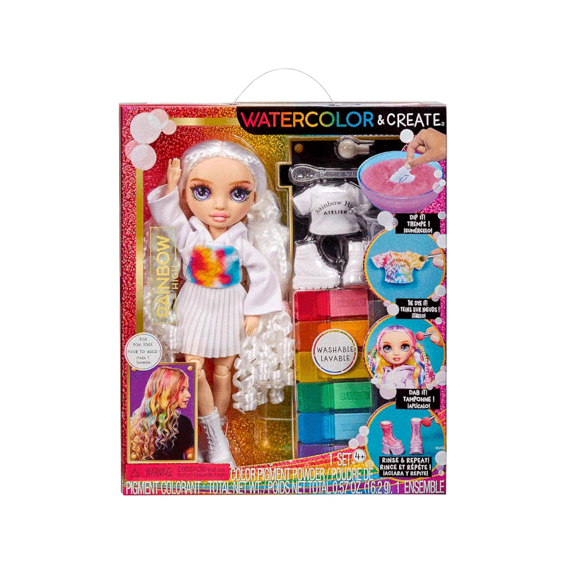 mga-rainbow-high-watercolour-create-olhos-lilas