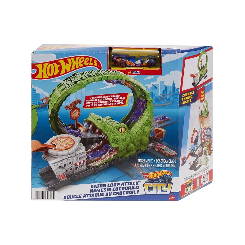 pista-hotwheels-city-ataque-do-do-crocodilo-1