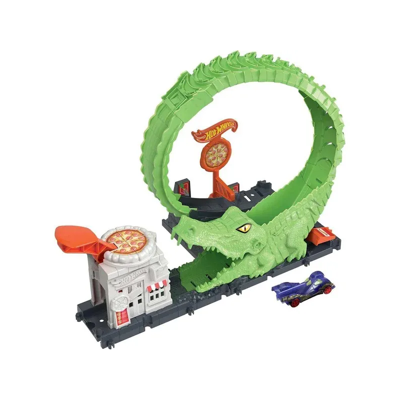pista-hotwheels-city-ataque-do-do-crocodilo-2