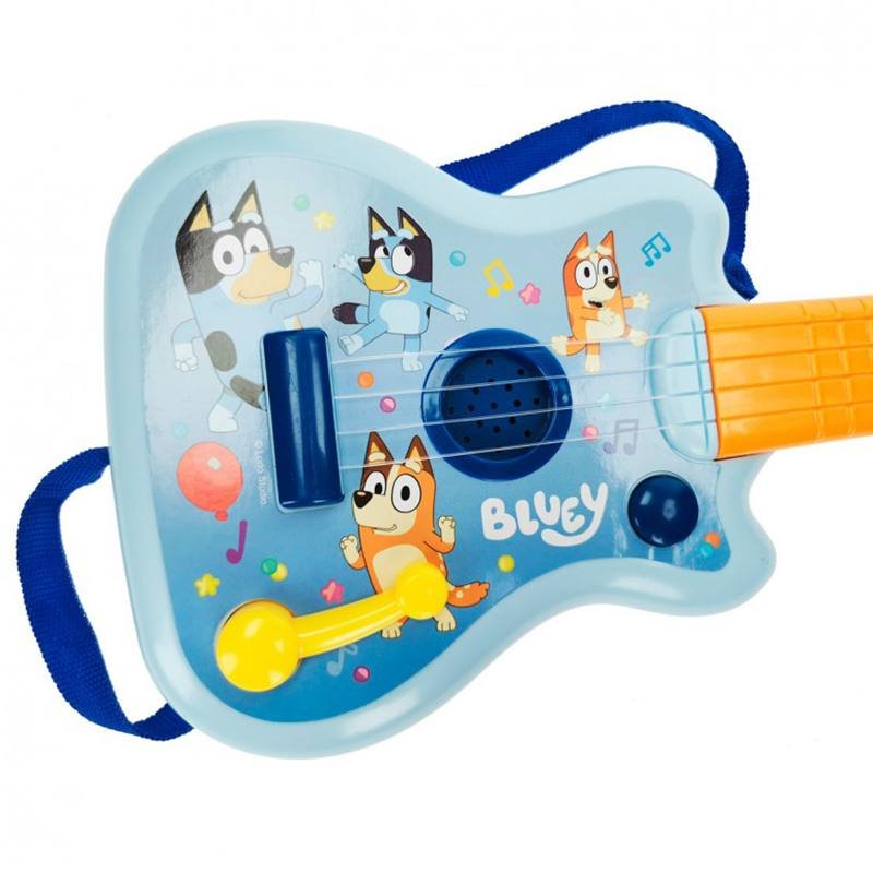 reig-guitarra-eletronica-bluey-1