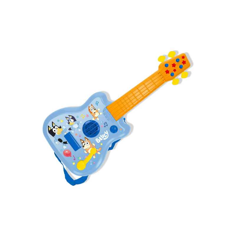 reig-guitarra-eletronica-bluey-1