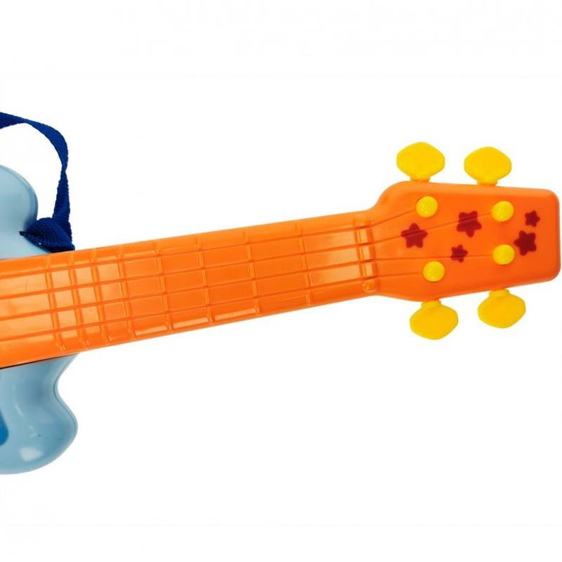 reig-guitarra-eletronica-bluey-2