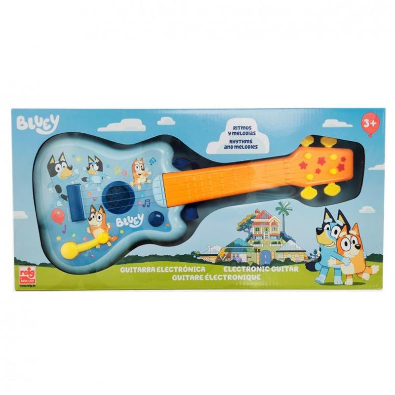 reig-guitarra-eletronica-bluey-3