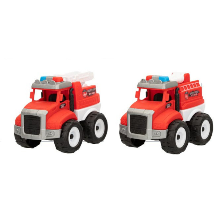 speed-e-go-bombeiro-1