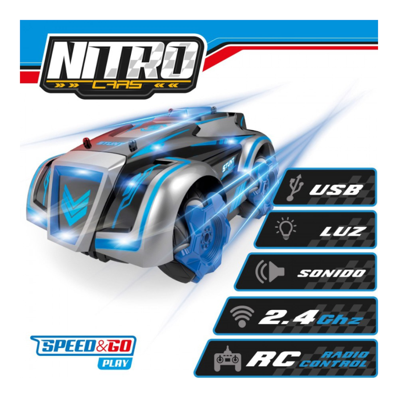 speed-e-go-carro-telecomandado-rc-c-luz-e-som-2