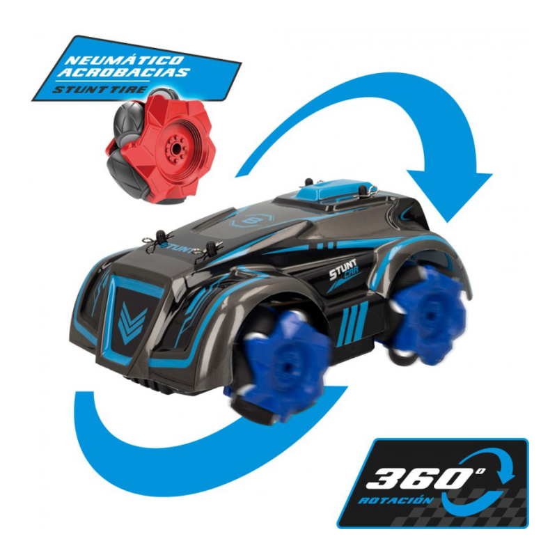 speed-e-go-carro-telecomandado-rc-c-luz-e-som-3