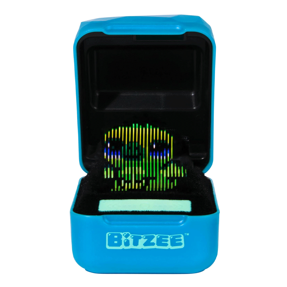 spin-master-bitzee-mascote-interativa-magicals-1