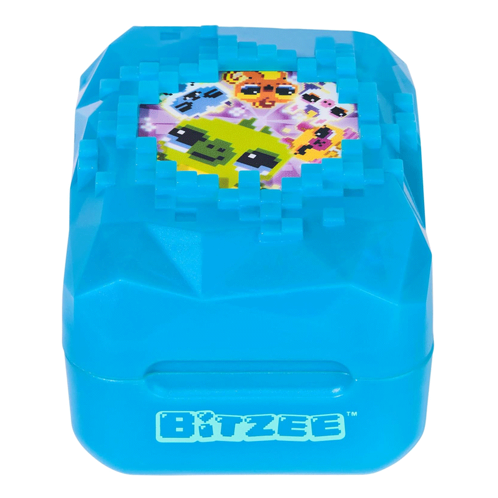 spin-master-bitzee-mascote-interativa-magicals-2