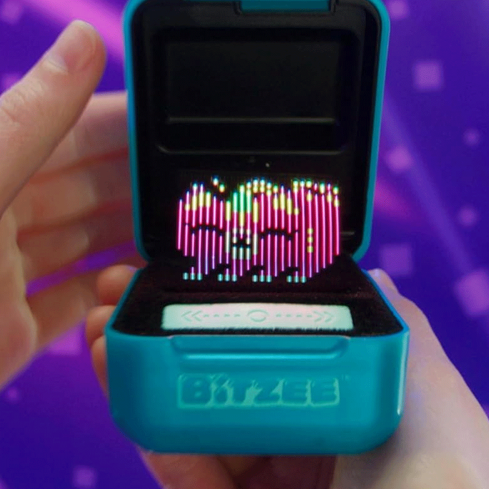 spin-master-bitzee-mascote-interativa-magicals-4