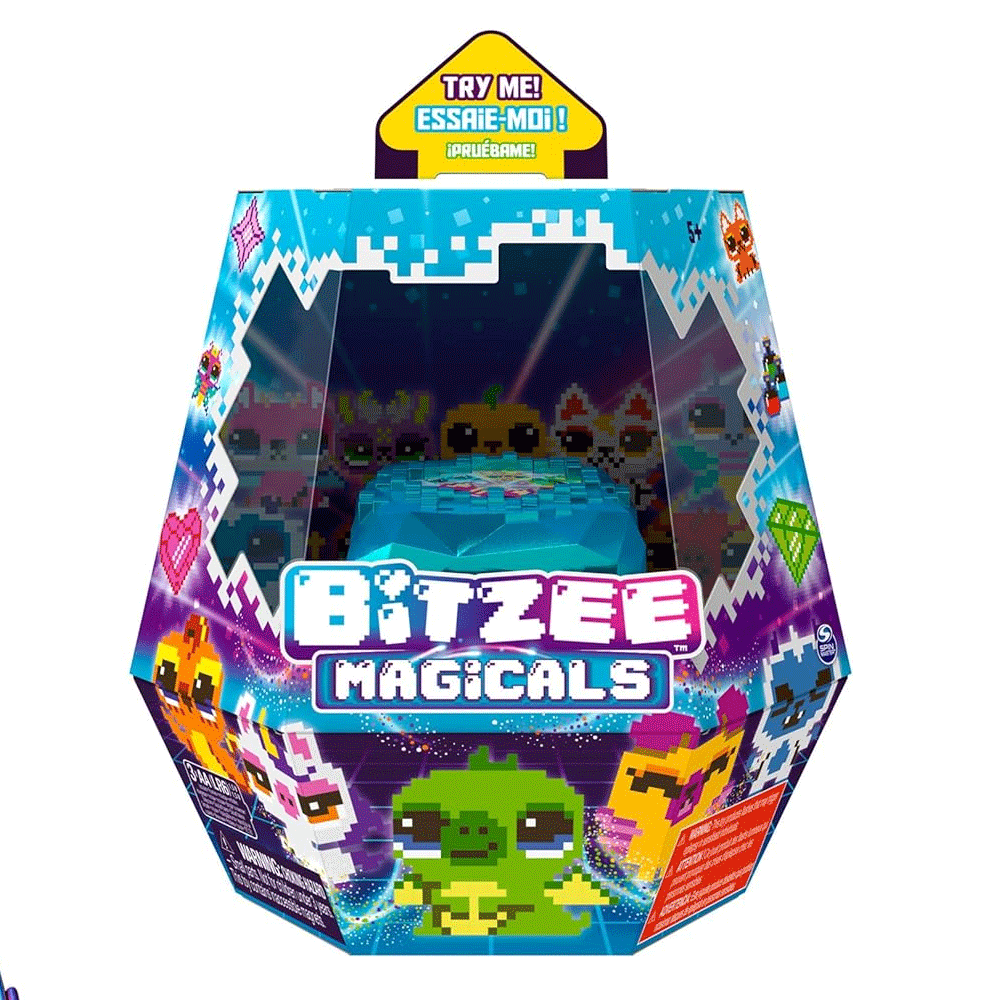 spin-master-bitzee-mascote-interativa-magicals-5