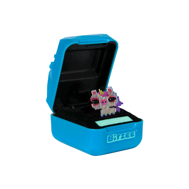 spin-master-bitzee-mascote-interativa-magicals