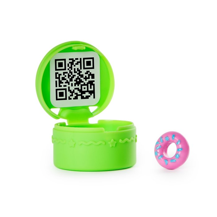 spin-master-cgabby-casa-de-bonecas-varanda-de-talentos-da-baby-box-3