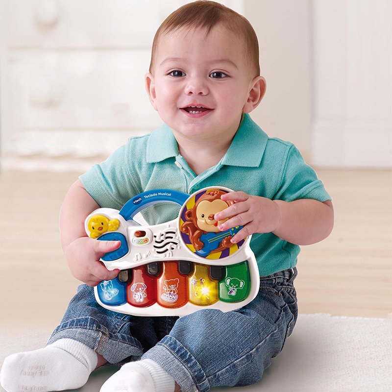 vtech-baby-teclado-musical-1