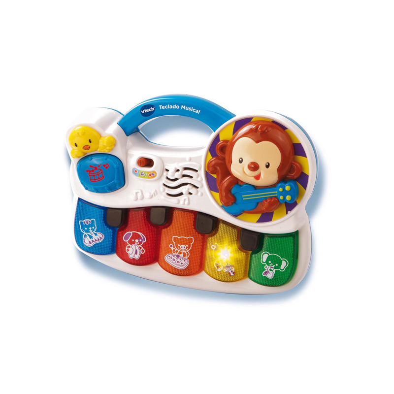 vtech-baby-teclado-musical-1