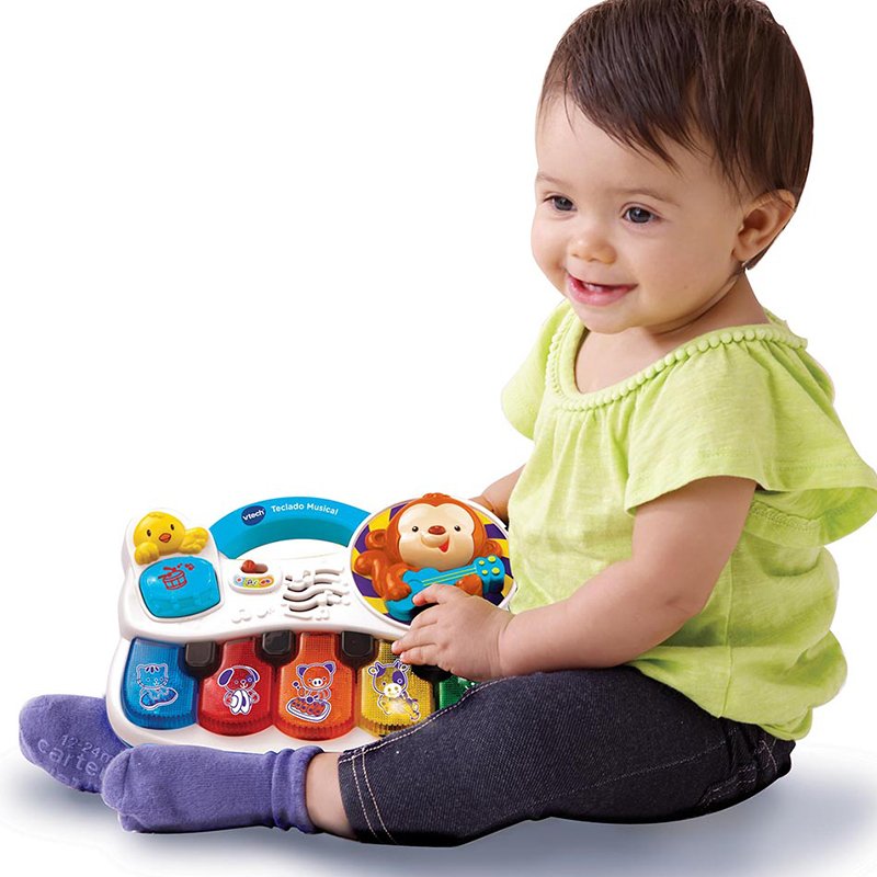 vtech-baby-teclado-musical-2