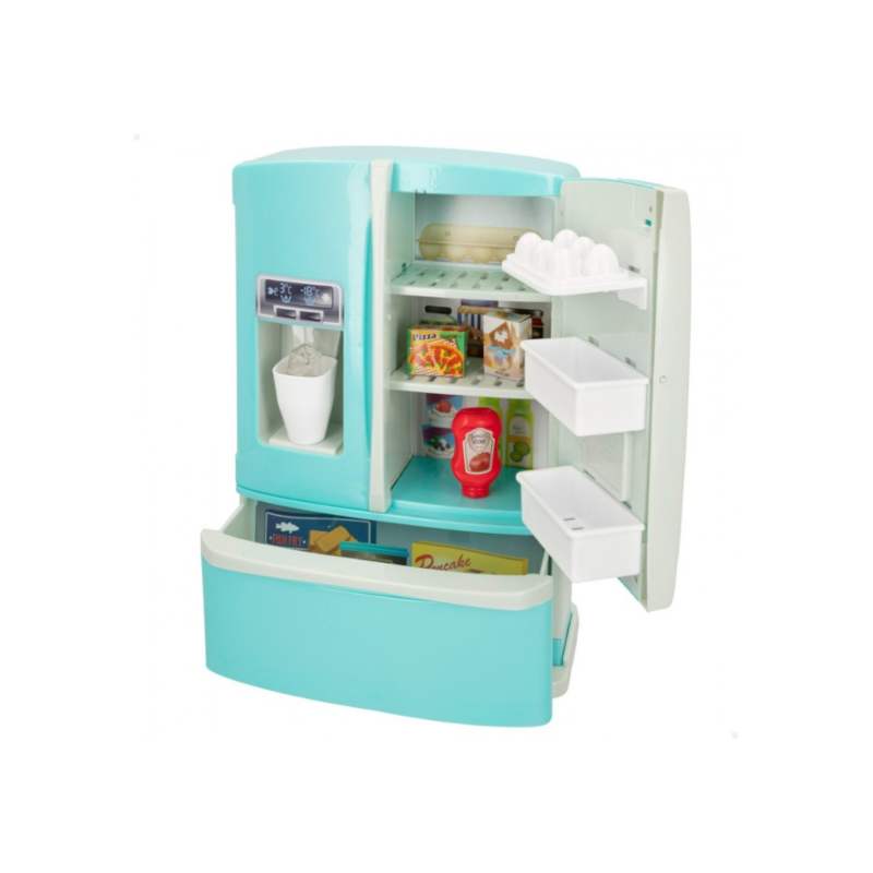 Frigorifico-Eletrico-1