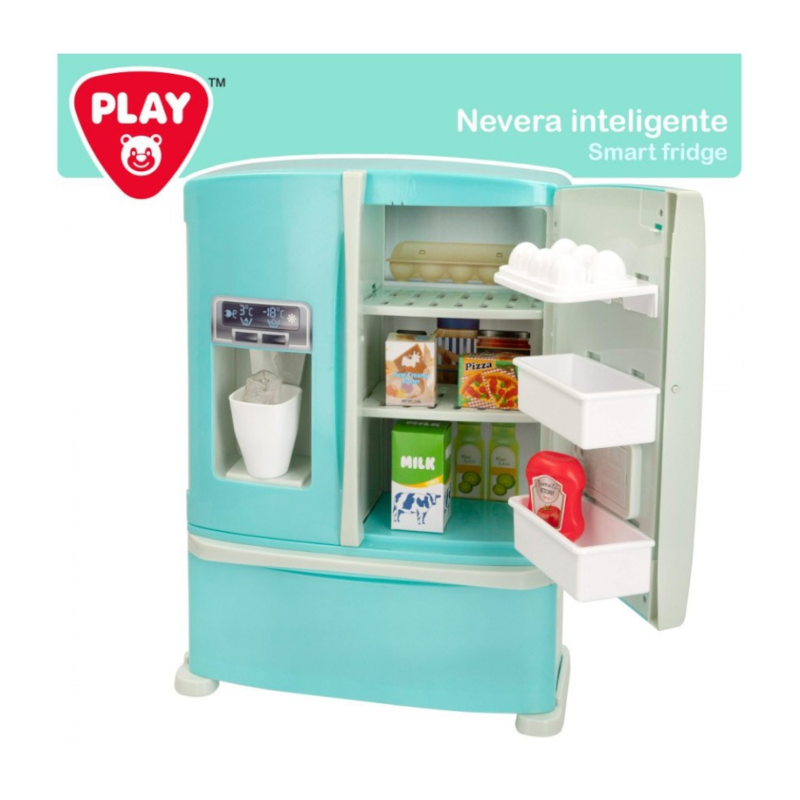 Frigorifico-Eletrico-2