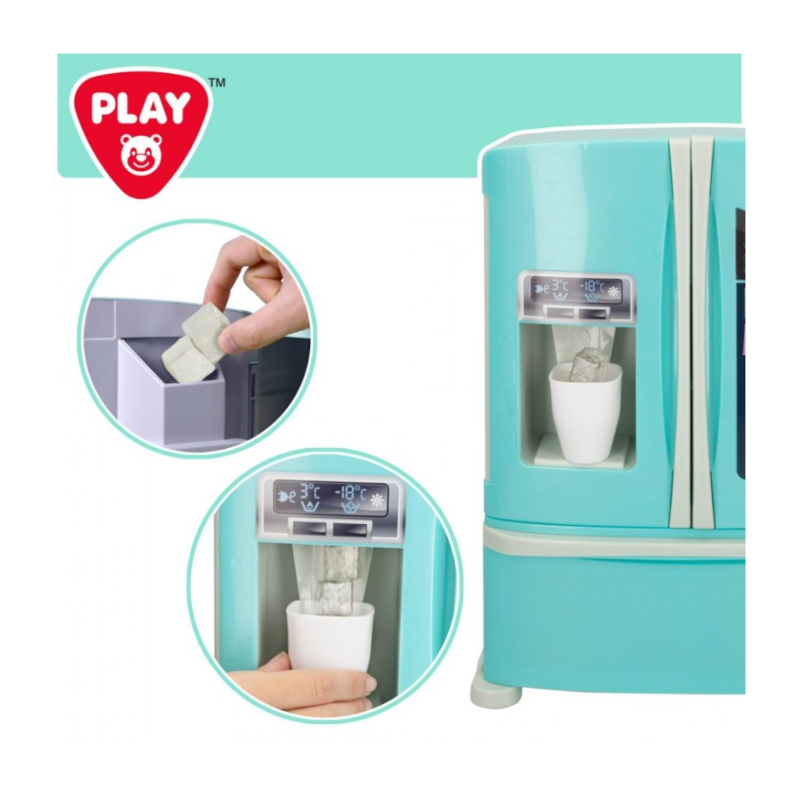 Frigorifico-Eletrico-3