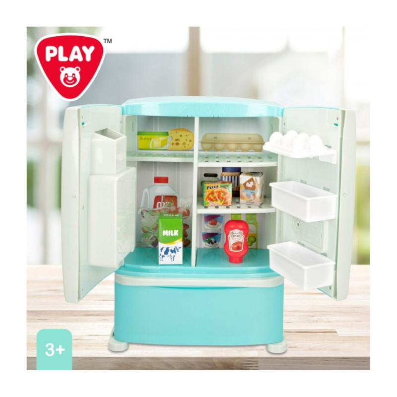 Frigorifico-Eletrico-4