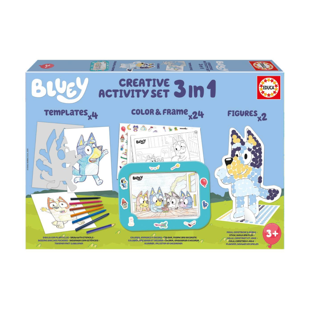 bluey-atividades-criativas-3-em-1-educa-1