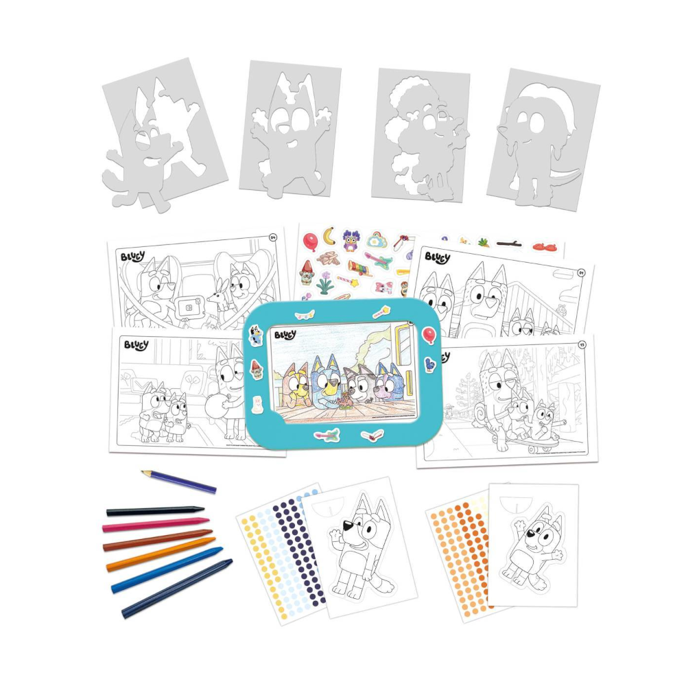 bluey-atividades-criativas-3-em-1-educa-2