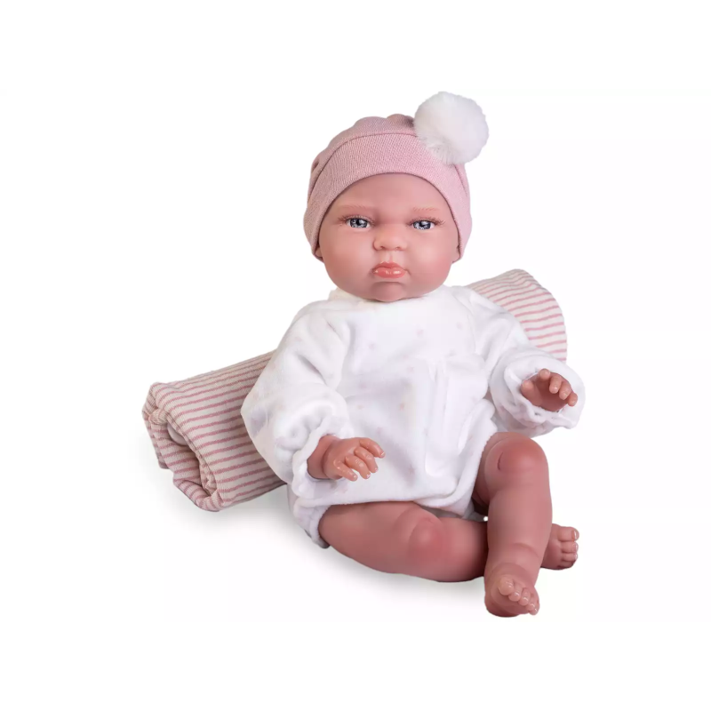 boneca-tufi-33cm-reborn-1