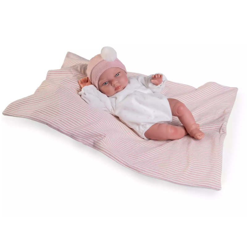 boneca-tufi-33cm-reborn-2