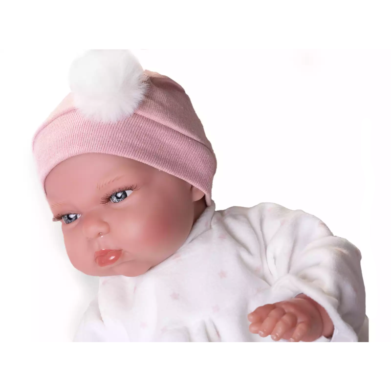 boneca-tufi-33cm-reborn-3