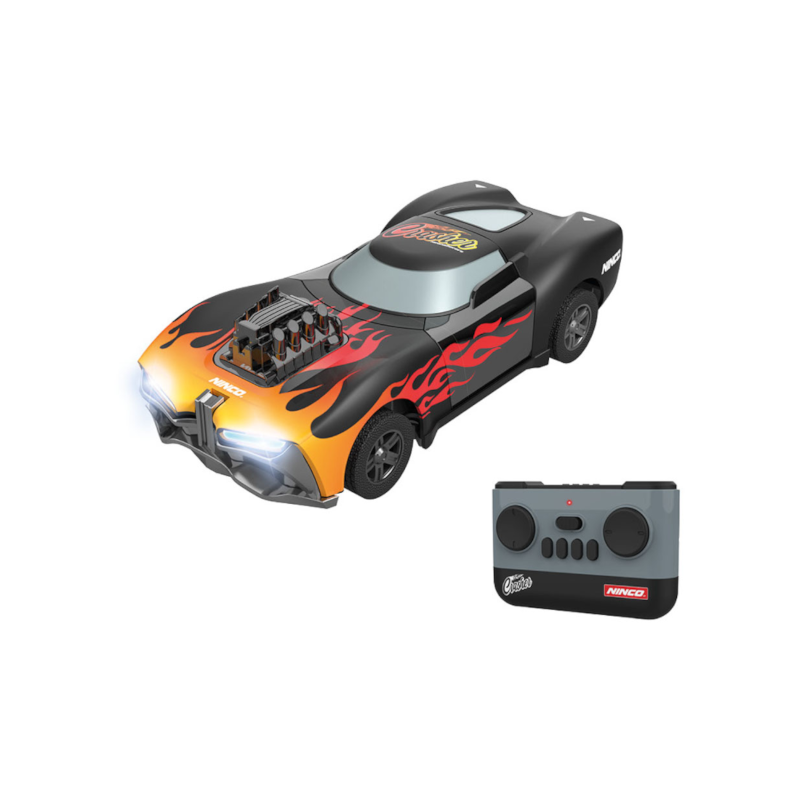 carro-telecomandado-crasher-1