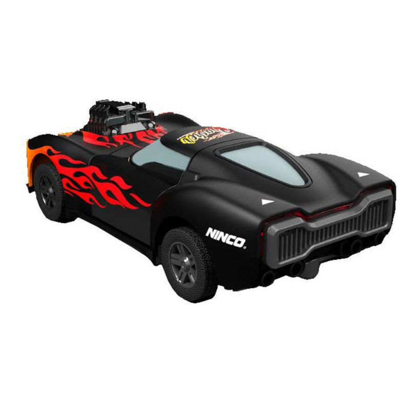 carro-telecomandado-crasher-3