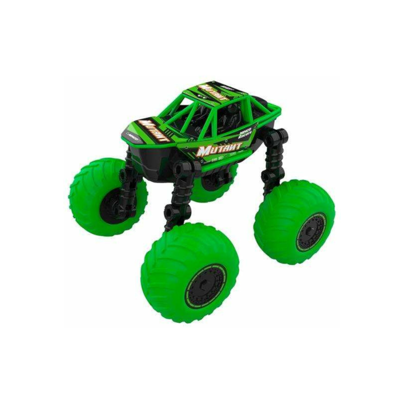 carro-telecomandado-ninco-mutant-1