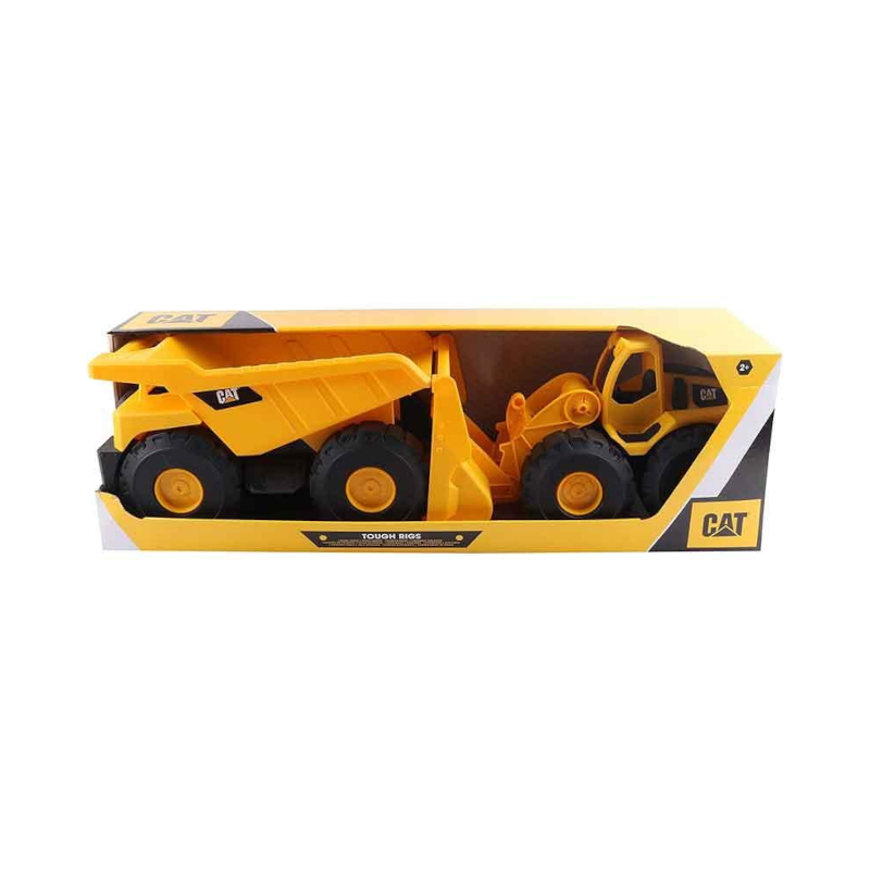 cat-construcao-conjunto-de-2-maquinas-2