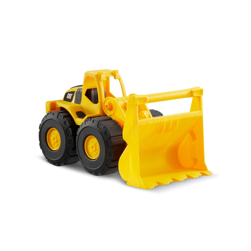 cat-construcao-dumper-escavadora-carregadora-5