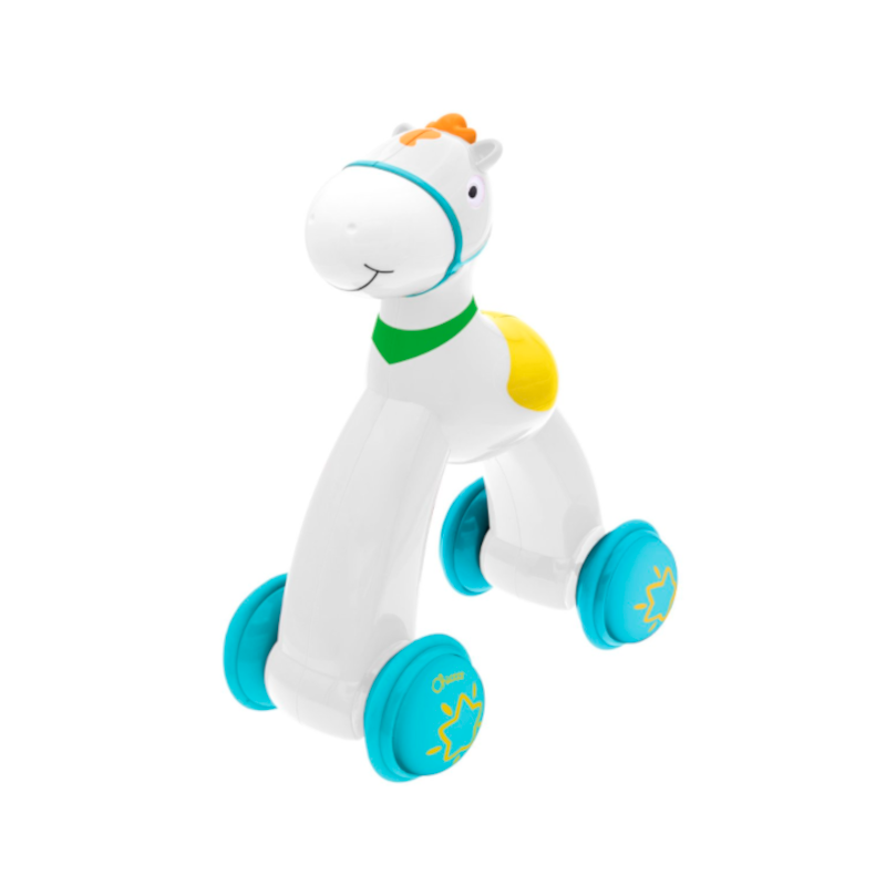 chicco-cavalinho-push-e-go-1