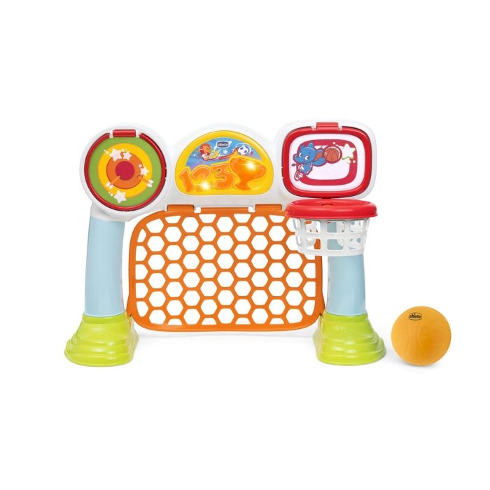 chicco-centro-de-atividades-liga-multidesportiva-1