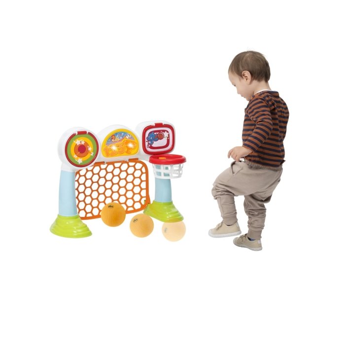 chicco-centro-de-atividades-liga-multidesportiva-2