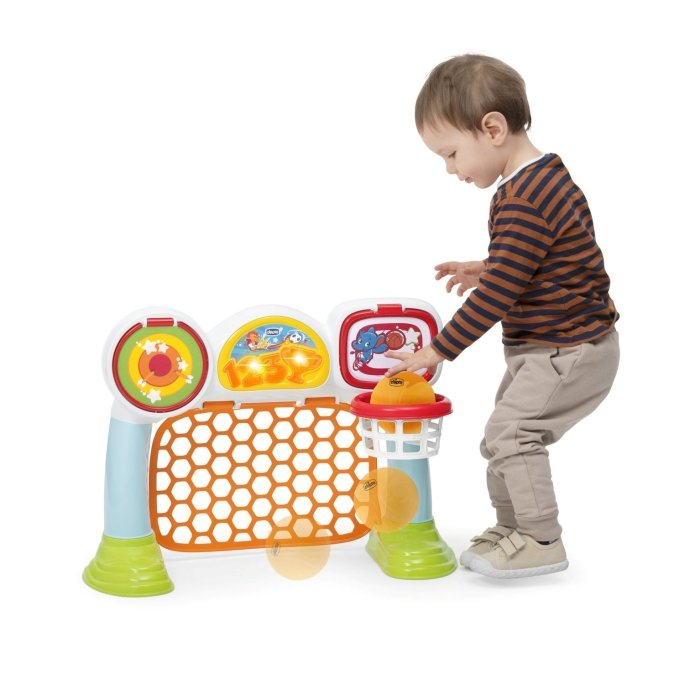 chicco-centro-de-atividades-liga-multidesportiva-3