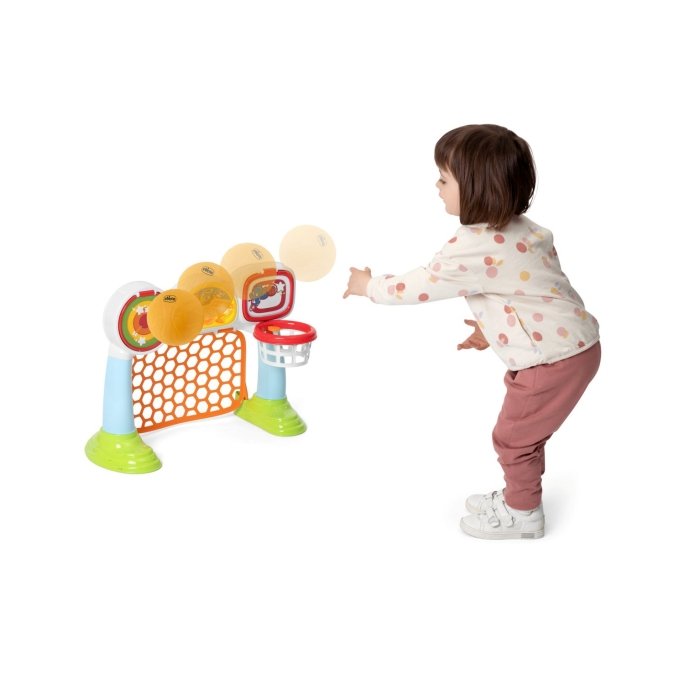 chicco-centro-de-atividades-liga-multidesportiva-4